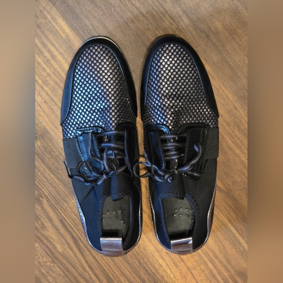 Women's A New Day casual shoe size 8.5 - Picture 2 of 2